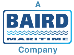 A Baird Maritime Company